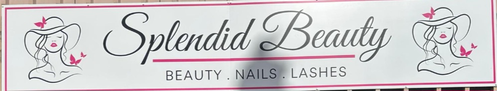 Splendid Beauty